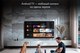Миниатюра изображения товара Телевизор Haier 50 Smart TV S2