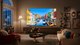 Миниатюра изображения товара Телевизор TCL 75" 75QLED780
