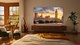 Миниатюра изображения товара Телевизор TCL 75" 75QLED780