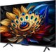 Миниатюра изображения товара Телевизор TCL 43" 43QLED780