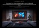 Миниатюра изображения товара Телевизор TCL 75" 75QLED780