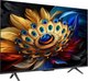 Миниатюра изображения товара Телевизор TCL 43" 43QLED780