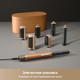 Миниатюра изображения товара Мультистайлер Dreame AirStyle Pro Gold Titanium / AMF18A