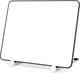 Миниатюра изображения товара Магнитно-маркерная доска Deli MB135 (22.8x30.5см)