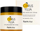 Миниатюра изображения товара Крем для лица FarmStay Citrus Yuja Vitalizing Moisture (80г)