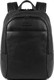 Миниатюра изображения товара Рюкзак Piquadro Modus Special CA3214MOS/N (черный)