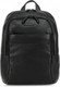 Миниатюра изображения товара Рюкзак Piquadro Modus Special CA3214MOS/N (черный)