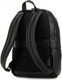 Миниатюра изображения товара Рюкзак Piquadro Modus Special CA3214MOS/N (черный)