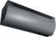 Миниатюра изображения товара Тепловая завеса Zilon ZVV-1.0E6SG