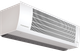 Миниатюра изображения товара Тепловая завеса Zilon ZVV-1.5W25