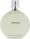 Миниатюра изображения товара Туалетная вода Delta Parfum Charme Fortuna (100мл)
