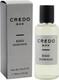 Миниатюра изображения товара Туалетная вода Delta Parfum Credo Man Ego Dominius (100мл)