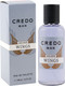 Миниатюра изображения товара Туалетная вода Delta Parfum Credo Man Golden Wings (100мл)