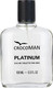 Миниатюра изображения товара Туалетная вода Delta Parfum Croco Man Platinum (100мл)
