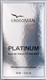 Миниатюра изображения товара Туалетная вода Delta Parfum Croco Man Platinum (100мл)