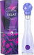 Миниатюра изображения товара Туалетная вода Delta Parfum Miss Eclat (50мл)