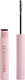 Миниатюра изображения товара Гель для бровей Bernovich Brow Gel (5мл)