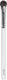 Миниатюра изображения товара Кисть для макияжа Shik Concealer
