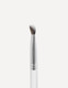 Миниатюра изображения товара Кисть для макияжа Shik Concealer