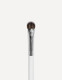 Миниатюра изображения товара Кисть для макияжа Shik Concealer