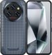 Миниатюра изображения товара Смартфон Oukitel WP35 8GB/256GB (черный)
