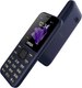 Миниатюра изображения товара Мобильный телефон Inoi 140 Classic Lite 4G (синий)