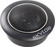Миниатюра изображения товара Твитер Skylor TW-T25B