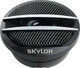 Миниатюра изображения товара Твитер Skylor TW-T35E