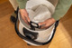 Миниатюра изображения товара Пылесос Karcher SE 4 (1.081-150.0)
