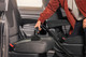 Миниатюра изображения товара Пылесос Karcher SE 4 (1.081-150.0)