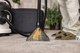 Миниатюра изображения товара Пылесос Karcher SE 4 (1.081-150.0)