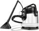 Миниатюра изображения товара Пылесос Karcher SE 4 (1.081-150.0)