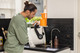 Миниатюра изображения товара Пылесос Karcher SE 4 (1.081-150.0)