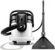 Миниатюра изображения товара Пылесос Karcher SE 4 (1.081-150.0)