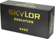 Миниатюра изображения товара Коаксиальная АС Skylor EVO5 coax
