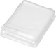 Миниатюра изображения товара Простынь одноразовая Чистовье Классик Прозрачный 200x180 (20шт)
