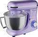 Миниатюра изображения товара Миксер стационарный Weissgauff WSM 131 PML Prime Chef