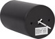 Миниатюра изображения товара Точечный светильник Glanzen LF-GU10-6010-BL (черный)