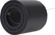 Миниатюра изображения товара Точечный светильник Glanzen LF-GU10-8085-BL (черный)