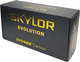 Миниатюра изображения товара Мидбас Skylor EVO6MBCarbon