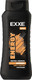 Миниатюра изображения товара Шампунь для волос Exxe Energy Сила и энергия укрепляющий (400мл)