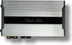 Миниатюра изображения товара Автомобильный усилитель Light Audio LA-A80.4