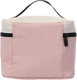 Миниатюра изображения товара Сумка для ланча Miniso Color Blocking Mousse 8692