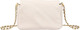 Миниатюра изображения товара Сумка Miniso Classic Quilted 9542