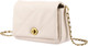 Миниатюра изображения товара Сумка Miniso Classic Quilted 9542