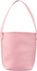 Миниатюра изображения товара Сумка Miniso Litchi Pattern Solid Color 9733