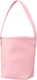Миниатюра изображения товара Сумка Miniso Litchi Pattern Solid Color 9733