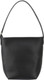 Миниатюра изображения товара Сумка Miniso Litchi Pattern Solid Color 9757
