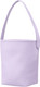 Миниатюра изображения товара Сумка Miniso Litchi Pattern Solid Color 9764