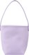Миниатюра изображения товара Сумка Miniso Litchi Pattern Solid Color 9764